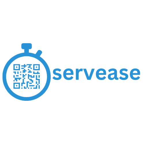 servease